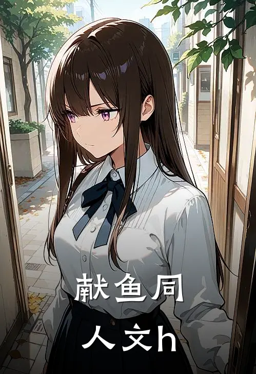 献鱼同人文h