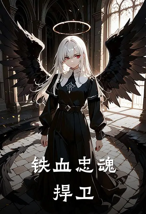 《铁血忠魂：捍卫》陆远志周志刚已完结小说_铁血忠魂：捍卫(陆远志周志刚)经典小说