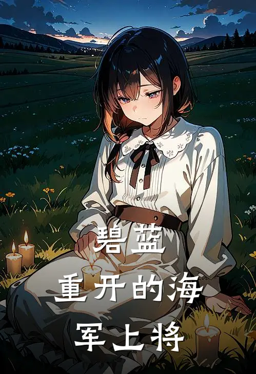 碧蓝：重开的海军上将希佩尔吕佐夫免费热门小说_最热门小说碧蓝：重开的海军上将希佩尔吕佐夫