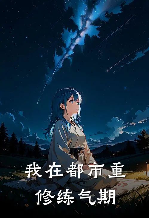 江宏江无涯《我在都市重修练气期》小说免费在线阅读_我在都市重修练气期(江宏江无涯)已完结小说