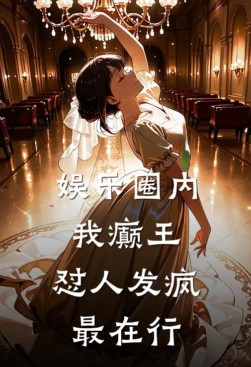 娱乐圈内我癫王，怼人发疯最在行魏尧沐颜热门免费小说_免费小说免费阅读娱乐圈内我癫王，怼人发疯最在行魏尧沐颜