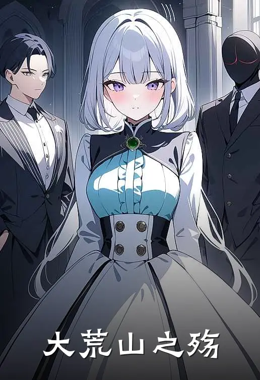 大荒山之殇(宝音金辚)热门小说阅读_全文免费阅读大荒山之殇宝音金辚