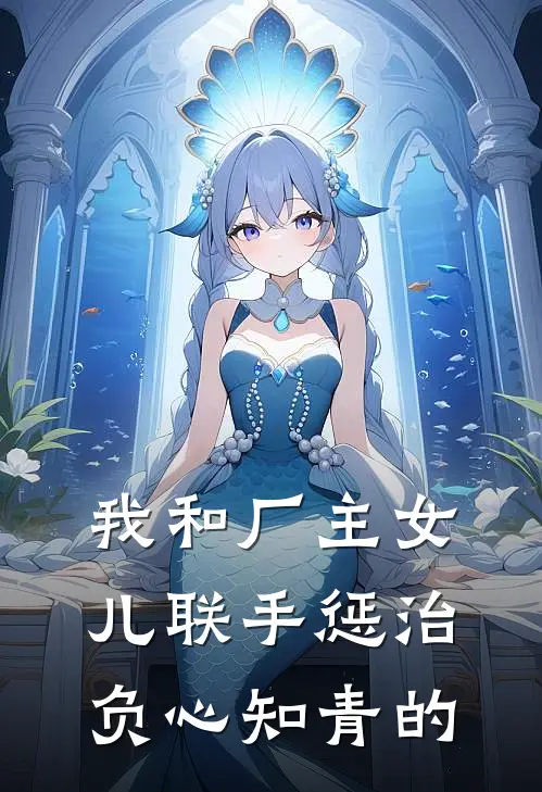 我和厂主女儿联手惩治负心知青的