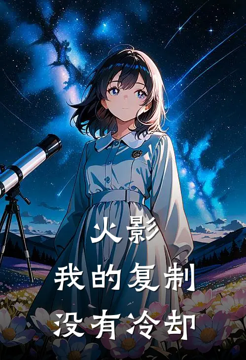 火影：我的复制没有冷却(叶行佐助)免费完结小说_小说完整版免费阅读火影：我的复制没有冷却(叶行佐助)