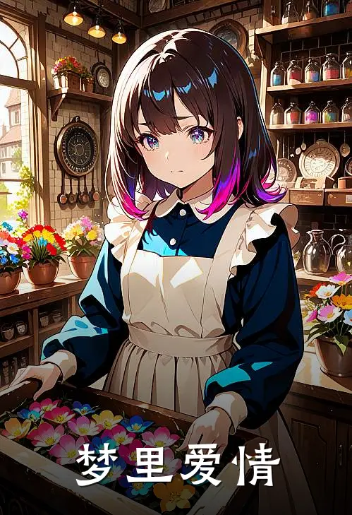 梦里爱情(虞卿傅瑶)最新章节在线阅读_(梦里爱情)完整版免费在线阅读