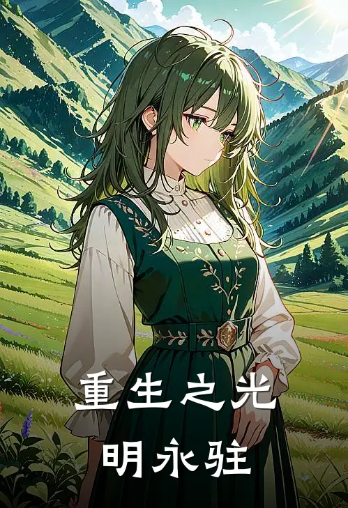 重生之光明永驻