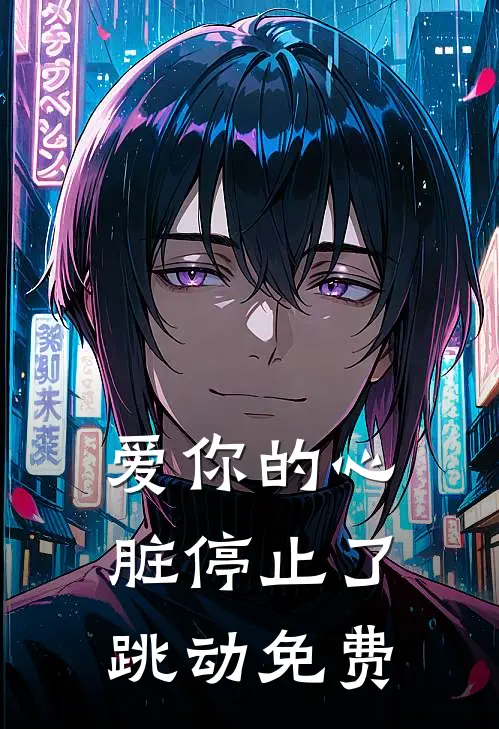 爱你的心脏停止了跳动免费