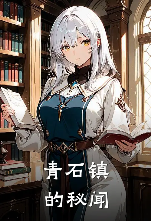 青石镇的秘闻黎落林秋雨免费完结版小说_小说完结青石镇的秘闻黎落林秋雨