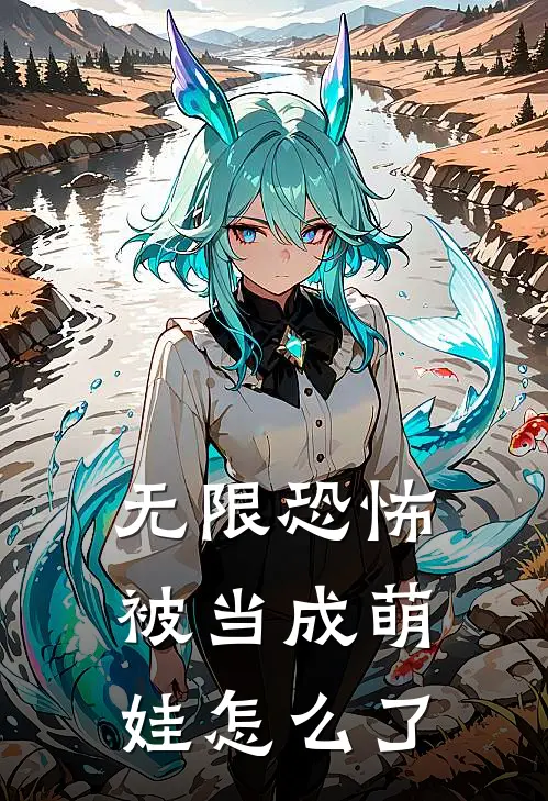 无限恐怖：被当成萌娃怎么了