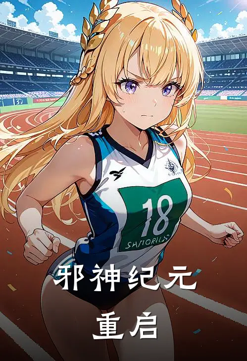 邪神纪元：重启