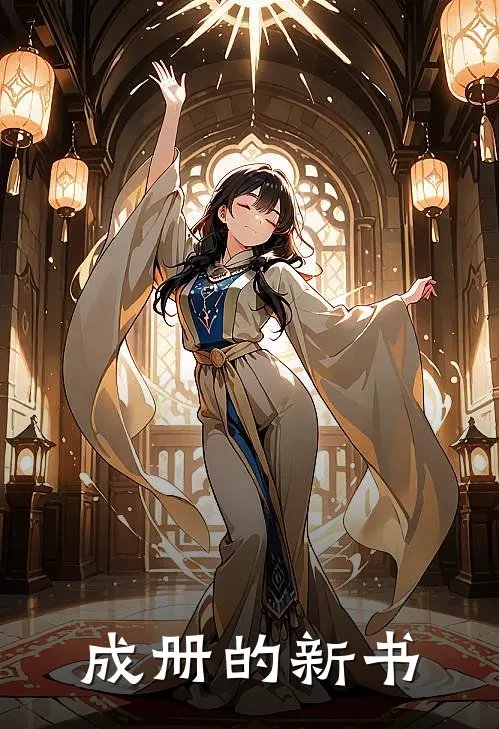 成册的新书谢愠陈冶免费小说大全_热门免费小说成册的新书(谢愠陈冶)