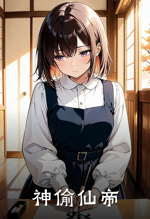 神偷仙帝(夜宸林浩)小说推荐完本_全本免费小说神偷仙帝夜宸林浩