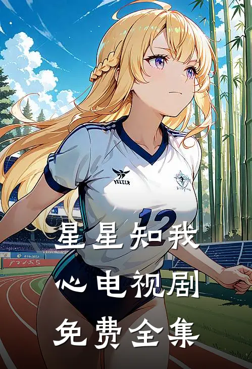 星星知我心电视剧免费 全集