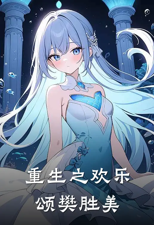 重生之欢乐颂樊胜美