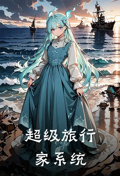 超级旅行家系统