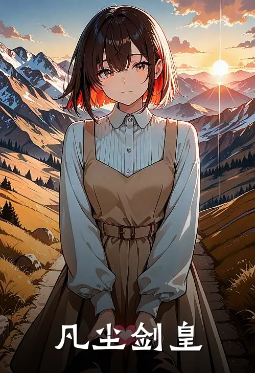 凡尘剑皇(叶轻尘王昊)免费小说完结版_最新章节列表凡尘剑皇(叶轻尘王昊)