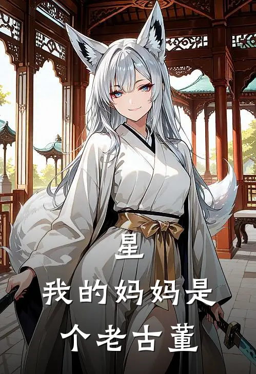 星：我的妈妈是个老古董王苍焰王苍焰热门小说排行_免费小说星：我的妈妈是个老古董王苍焰王苍焰