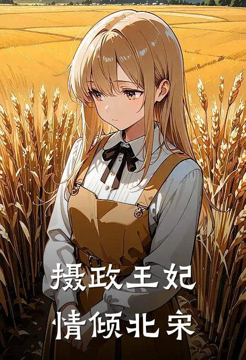 摄政王妃：情倾北宋(林悦萧景琰)完结版免费小说_热门完结小说摄政王妃：情倾北宋(林悦萧景琰)