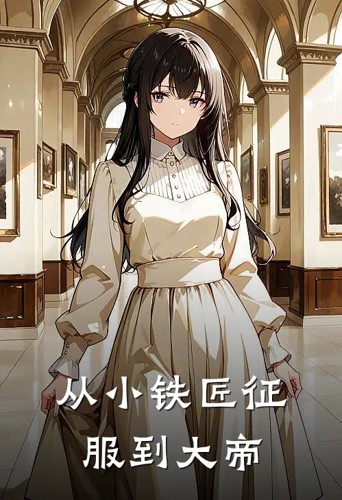 从小铁匠征服到大帝老维斯阿尔维斯热门的小说_热门小说在线阅读从小铁匠征服到大帝老维斯阿尔维斯