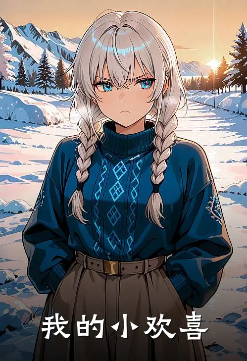 【我的小欢喜】(苏悦顾逸尘)免费小说_最新小说全文阅读【我的小欢喜】苏悦顾逸尘