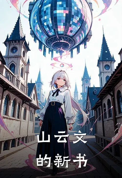 山云文的新书苏临月陆昭宁小说免费完结_最新章节列表山云文的新书(苏临月陆昭宁)