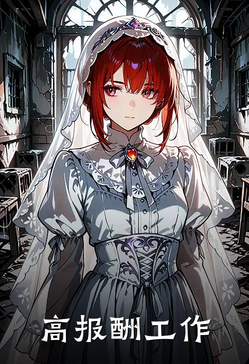 高报酬工作(陈姐林晓)在哪看免费小说_最新章节列表高报酬工作(陈姐林晓)