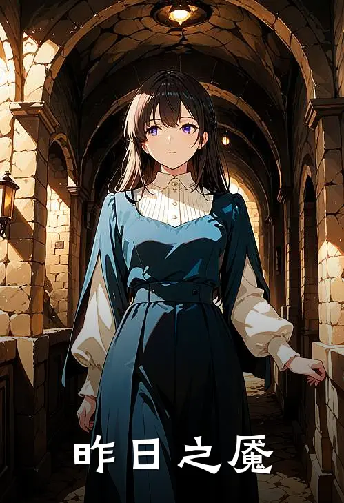 昨日之魇林薇苏晓雯热门完结小说_最热门小说昨日之魇林薇苏晓雯