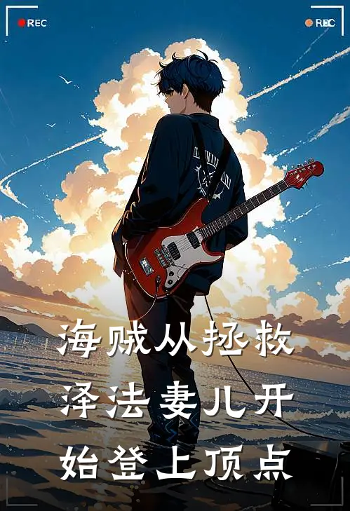 海贼从拯救泽法妻儿开始登上顶点(刘易斯泽法)完整版免费阅读_(海贼从拯救泽法妻儿开始登上顶点)全章节免费在线阅读