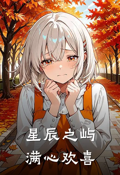 星辰之屿，满心欢喜(林小满苏晓晓)完结小说推荐_小说全文免费阅读星辰之屿，满心欢喜林小满苏晓晓