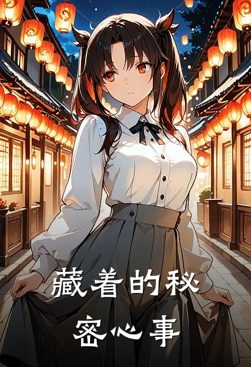 藏着的秘密心事(沈砚舟苏清圆)热门的小说_热门网络小说推荐藏着的秘密心事(沈砚舟苏清圆)