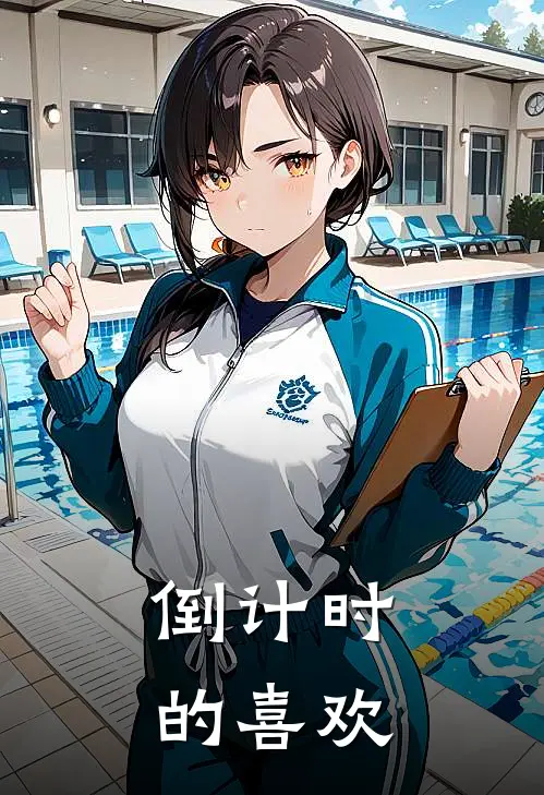 倒计时的喜欢(陈默陈默)在哪看免费小说_已完结小说推荐倒计时的喜欢陈默陈默