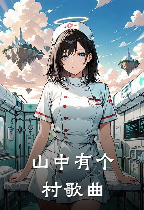 山中有个村歌曲