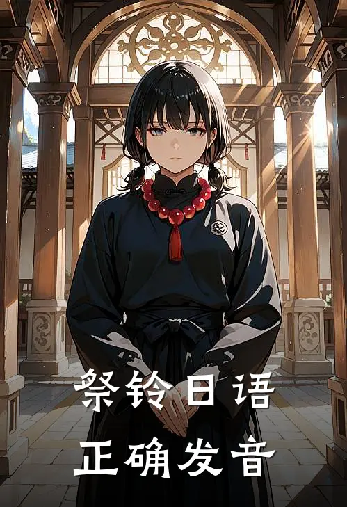 祭铃日语正确发音