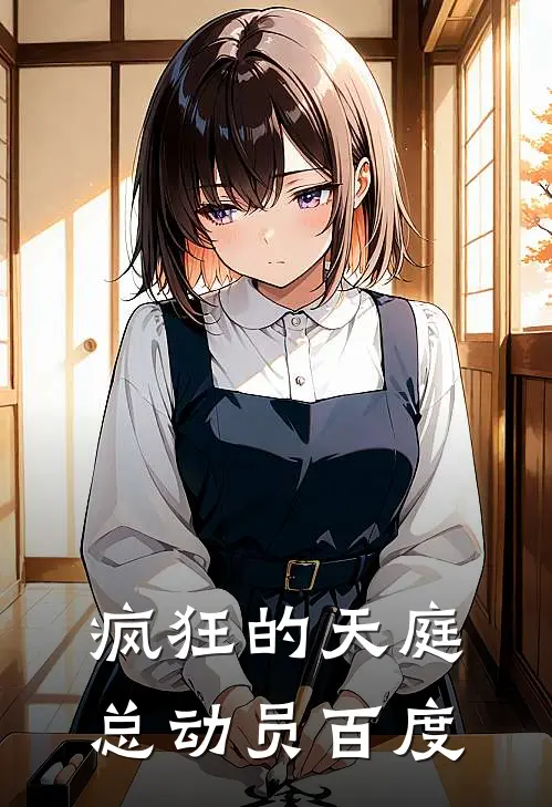 疯狂的天庭总动员百度