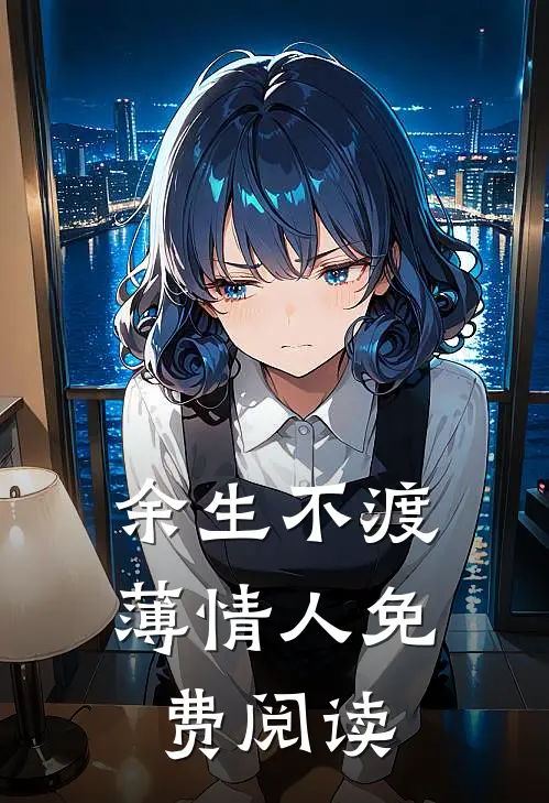 余生不渡薄情人免费阅读