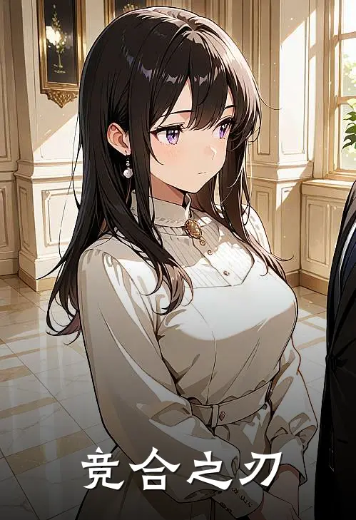 竞合之刃沈砚顾晚舟全本免费完结小说_免费小说完结竞合之刃沈砚顾晚舟