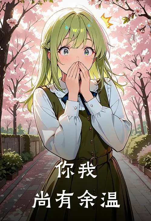 你我，尚有余温