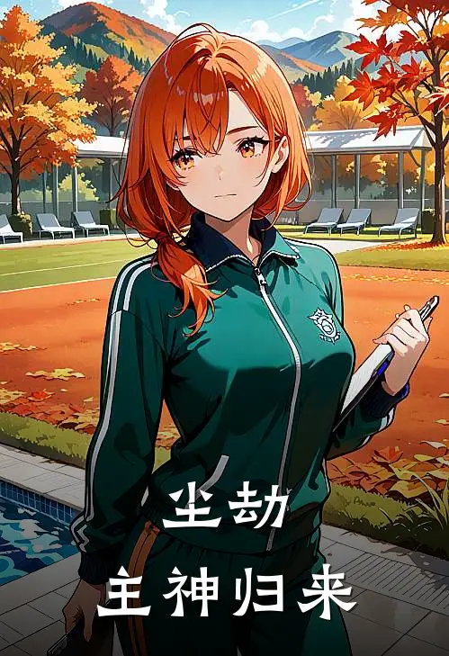 林晚黄毛尘劫：主神归来全文免费阅读_林晚黄毛完整版免费阅读