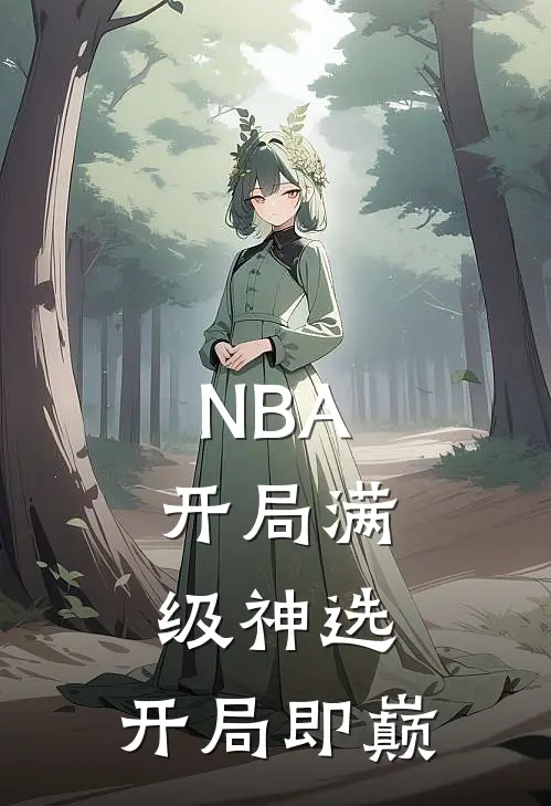 NBA：开局满级神选，开局即巅林凡布朗免费热门小说_最热门小说NBA：开局满级神选，开局即巅林凡布朗