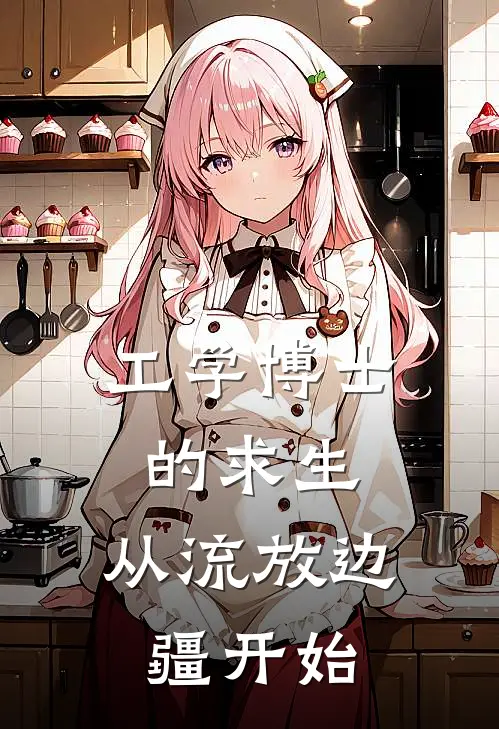 工学博士的求生：从流放边疆开始