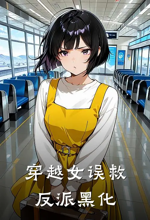 穿越女误救反派黑化沈芊谢珩小说免费阅读无弹窗_完结版小说全文免费阅读穿越女误救反派黑化(沈芊谢珩)