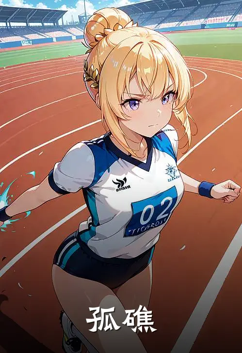 郭云轩李伟(孤礁)最新章节在线阅读_郭云轩李伟全章节阅读