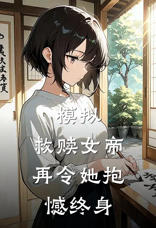 宁晞秦世子(模拟：救赎女帝，再令她抱憾终身)全文免费在线阅读_模拟：救赎女帝，再令她抱憾终身完整版免费在线阅读