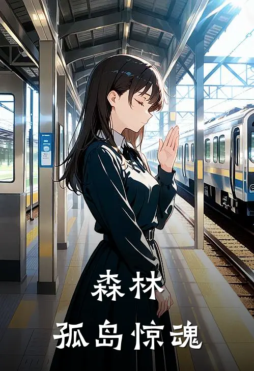 森林：孤岛惊魂赵辰赵辰在线免费小说_最新推荐小说森林：孤岛惊魂(赵辰赵辰)