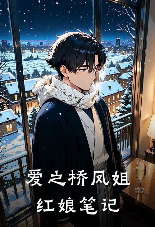 爱之桥凤姐红娘笔记