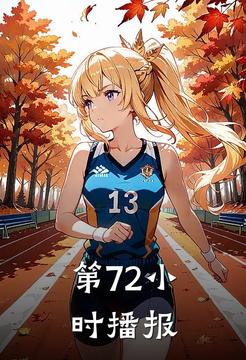 第72小时播报林野王叔完结小说大全_免费小说在哪看第72小时播报(林野王叔)