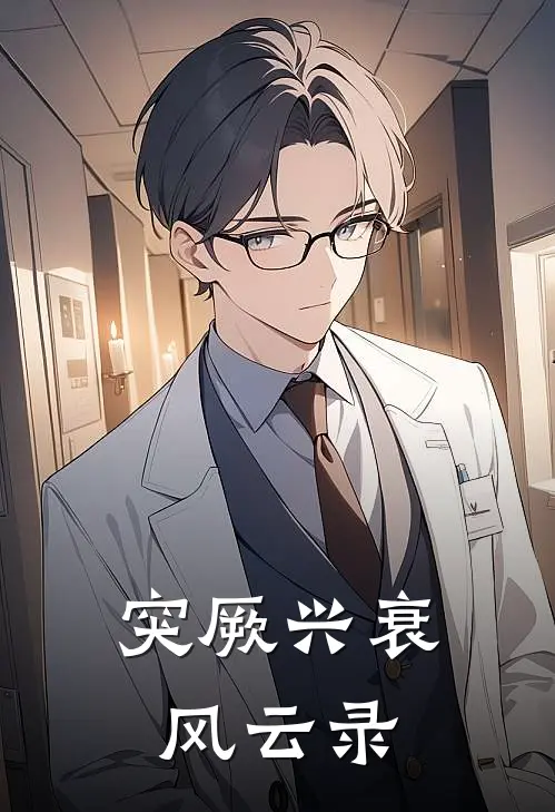 阿古雅阿史突厥兴衰风云录全文免费阅读_阿古雅阿史完整版免费阅读