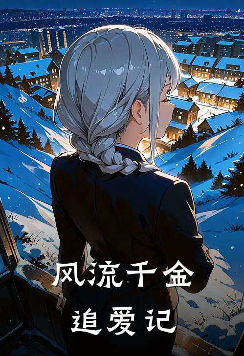 风流千金追爱记沈砚苏云裳免费小说推荐_免费小说笔趣阁风流千金追爱记沈砚苏云裳