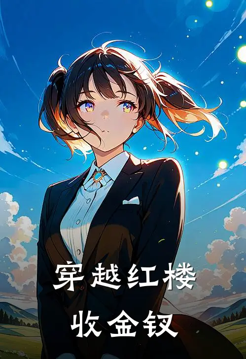 穿越红楼收金钗(冯渊田七)免费小说在线阅读_在线阅读免费小说穿越红楼收金钗(冯渊田七)