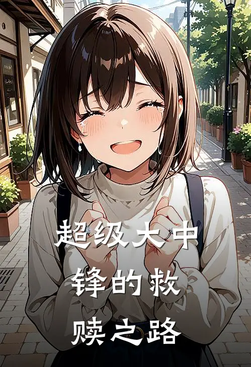 超级大中锋的救赎之路